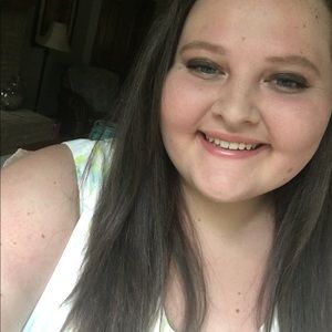 Meet your Posher, Meredith